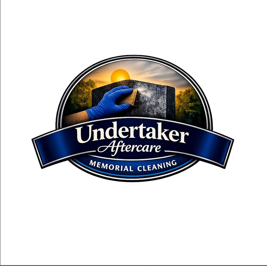 Undertaker Aftercare